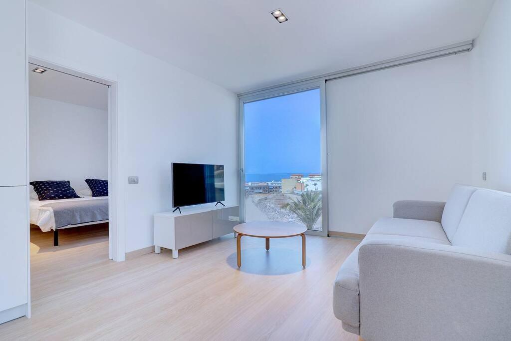 Alse Homes Adeje Nw Costa Adeje Dış mekan fotoğraf