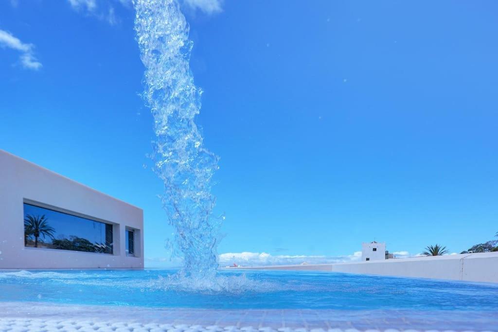Alse Homes Adeje Nw Costa Adeje Dış mekan fotoğraf