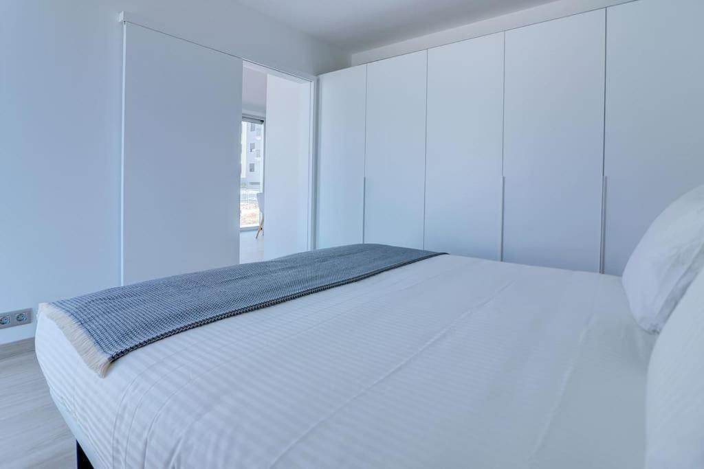 Alse Homes Adeje Nw Costa Adeje Dış mekan fotoğraf